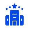 xna to st louis|$140 Cheap Flights from Fayetteville (XNA) to St. Louis (STL).